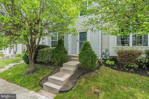 2162 Kyle Green Rd, Abingdon, MD 21009