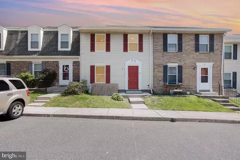 27 Patricks Ct, Abingdon, MD 21009