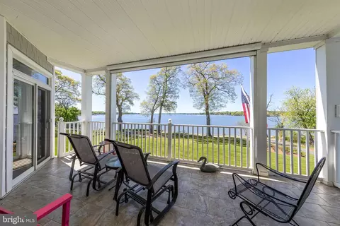4760 Water Park Dr #G, Belcamp, MD 21017