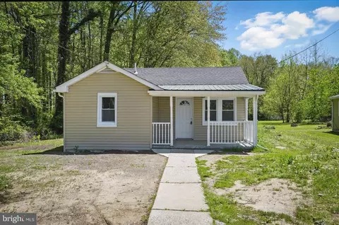 4123 Conowingo Rd, Darlington, MD 21034