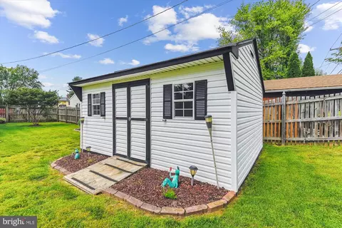 Other - 423 Haslett Rd, Joppa, MD 21085 photo 9 of 9