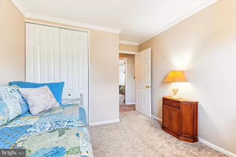 Bedroom - 423 Haslett Rd, Joppa, MD 21085 photo 4 of 4
