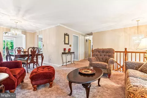 Other - 423 Haslett Rd, Joppa, MD 21085 photo 2 of 9