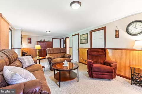 Other - 423 Haslett Rd, Joppa, MD 21085 photo 5 of 9
