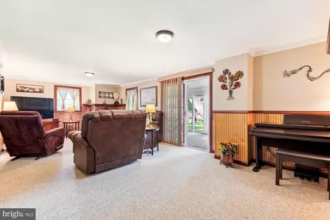 Other - 423 Haslett Rd, Joppa, MD 21085 photo 6 of 9