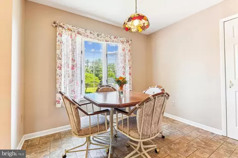 Dining - 423 Haslett Rd, Joppa, MD 21085 photo 4 of 4