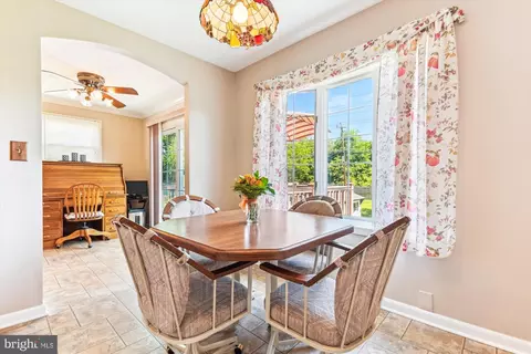 Dining - 423 Haslett Rd, Joppa, MD 21085 photo 3 of 4