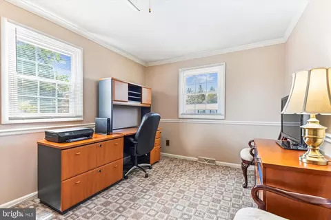 Other - 423 Haslett Rd, Joppa, MD 21085 photo 3 of 9