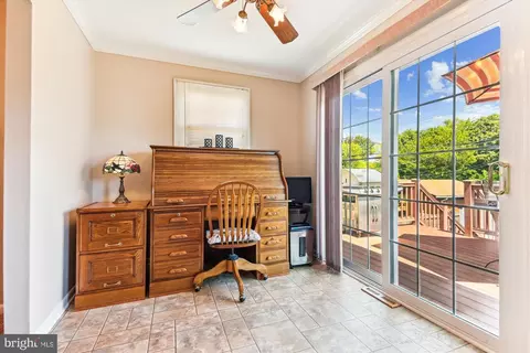 Other - 423 Haslett Rd, Joppa, MD 21085 photo 1 of 9