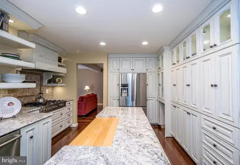 3022 Cascade Dr, Abingdon, MD 21009 photo 14