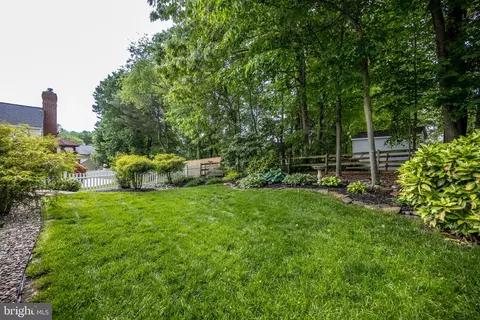 3022 Cascade Dr, Abingdon, MD 21009 photo 36