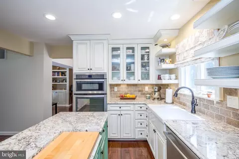 3022 Cascade Dr, Abingdon, MD 21009 photo 11