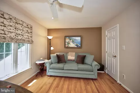 3022 Cascade Dr, Abingdon, MD 21009 photo 31
