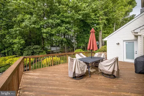 3022 Cascade Dr, Abingdon, MD 21009 photo 20