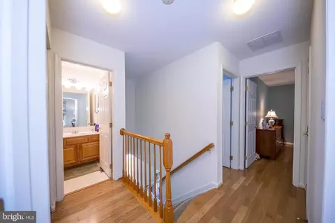 3022 Cascade Dr, Abingdon, MD 21009 photo 22