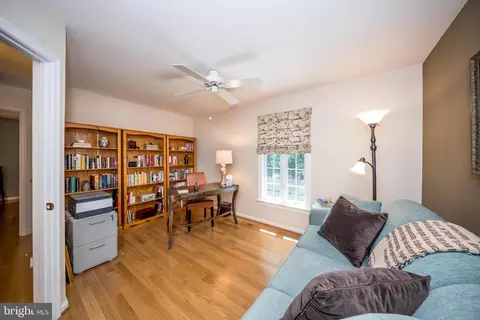 3022 Cascade Dr, Abingdon, MD 21009 photo 30