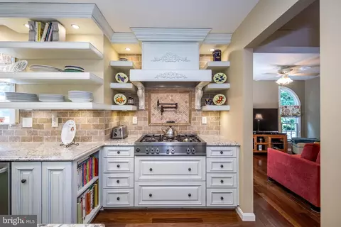 3022 Cascade Dr, Abingdon, MD 21009 photo 13