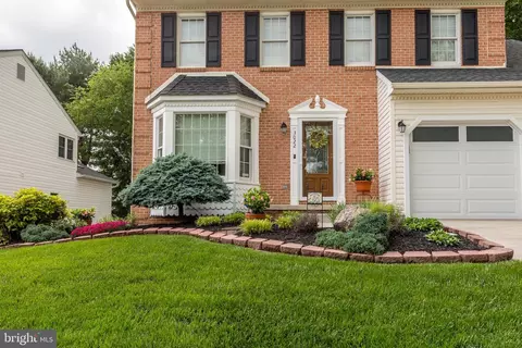 3022 Cascade Dr, Abingdon, MD 21009 photo 3