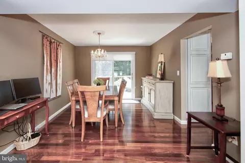 3022 Cascade Dr, Abingdon, MD 21009 photo 9