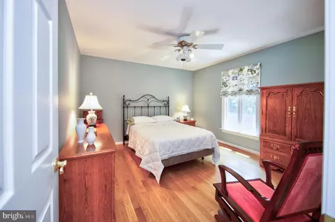 3022 Cascade Dr, Abingdon, MD 21009 photo 26