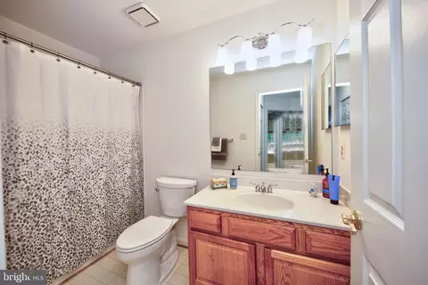 3022 Cascade Dr, Abingdon, MD 21009 photo 29
