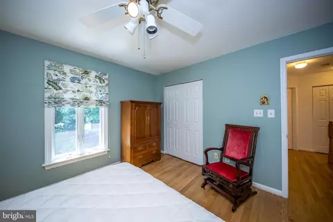 3022 Cascade Dr, Abingdon, MD 21009 photo 27
