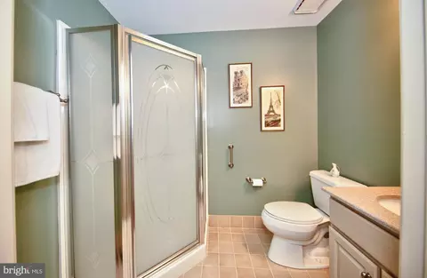 3022 Cascade Dr, Abingdon, MD 21009 photo 21