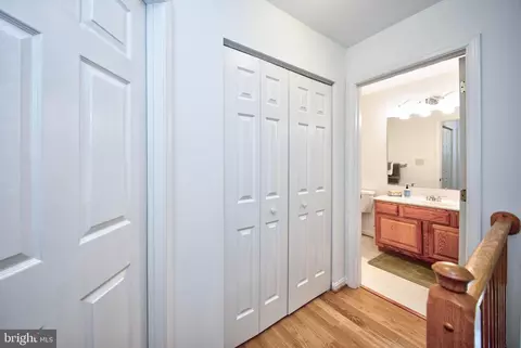 3022 Cascade Dr, Abingdon, MD 21009 photo 28