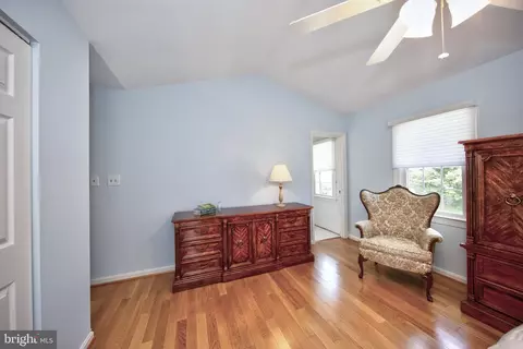 3022 Cascade Dr, Abingdon, MD 21009 photo 24