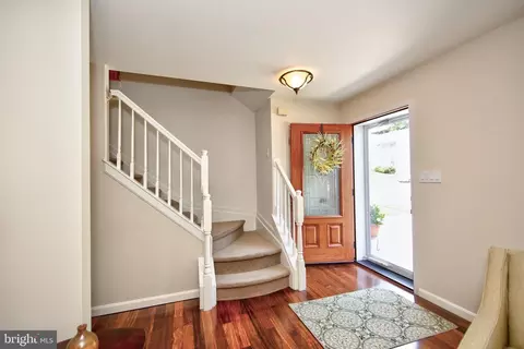 3022 Cascade Dr, Abingdon, MD 21009 photo 6