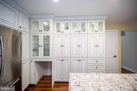 3022 Cascade Dr, Abingdon, MD 21009 photo 16