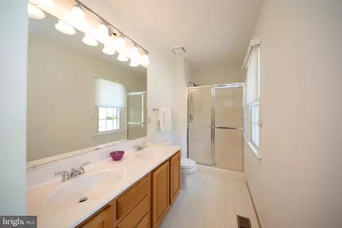 3022 Cascade Dr, Abingdon, MD 21009 photo 25