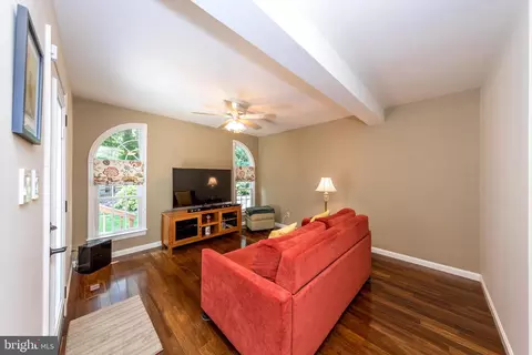 3022 Cascade Dr, Abingdon, MD 21009 photo 17