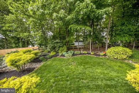3022 Cascade Dr, Abingdon, MD 21009 photo 38