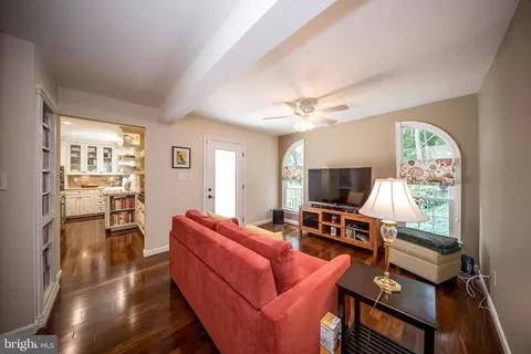 3022 Cascade Dr, Abingdon, MD 21009 photo 18