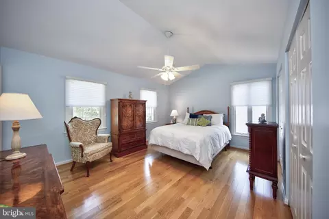 3022 Cascade Dr, Abingdon, MD 21009 photo 23