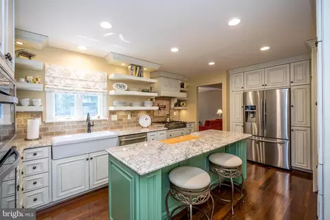 3022 Cascade Dr, Abingdon, MD 21009 photo 15