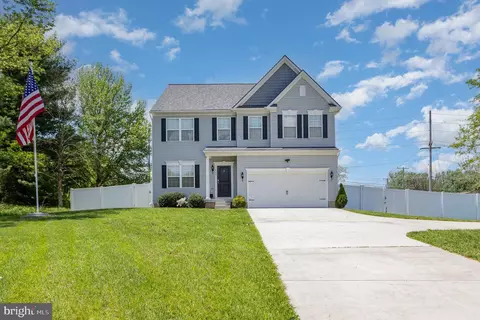 489 Beards Hill Rd, Aberdeen, MD 21001