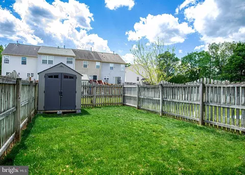 3180 Freestone Ct, Abingdon, MD 21009 photo 35