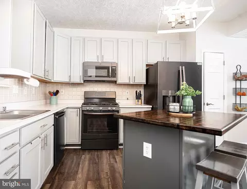 3180 Freestone Ct, Abingdon, MD 21009 photo 4