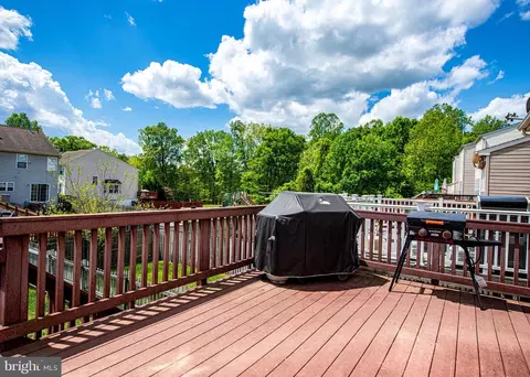 3180 Freestone Ct, Abingdon, MD 21009 photo 30