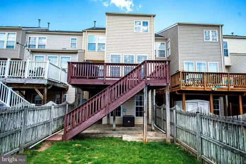 3180 Freestone Ct, Abingdon, MD 21009 photo 33