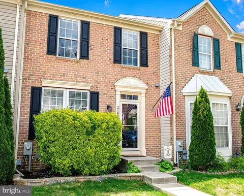3180 Freestone Ct, Abingdon, MD 21009