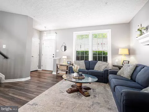 3180 Freestone Ct, Abingdon, MD 21009 photo 9