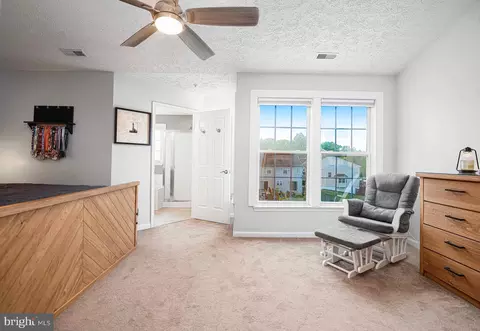 3180 Freestone Ct, Abingdon, MD 21009 photo 18
