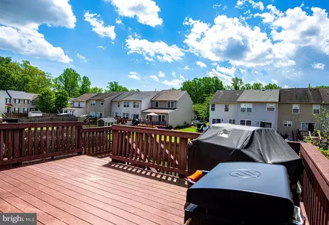 3180 Freestone Ct, Abingdon, MD 21009 photo 31