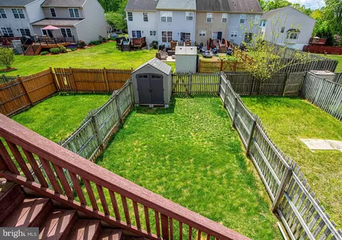 3180 Freestone Ct, Abingdon, MD 21009 photo 34
