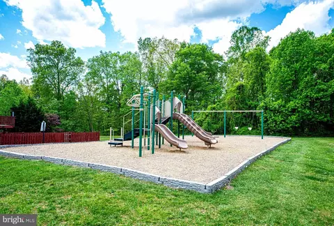 3180 Freestone Ct, Abingdon, MD 21009 photo 36