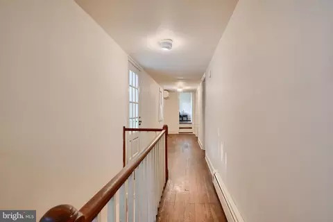 903 Ring Factory Rd, Joppa, MD 21085 photo 23
