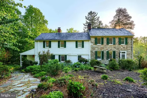 903 Ring Factory Rd, Joppa, MD 21085 photo 32